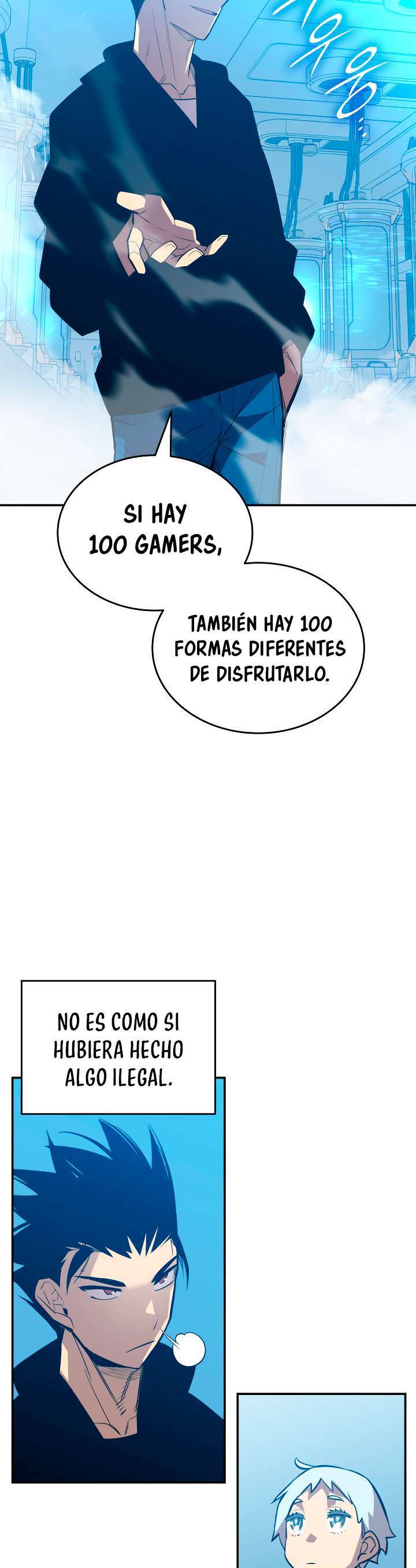 Capitulo 205 page 7