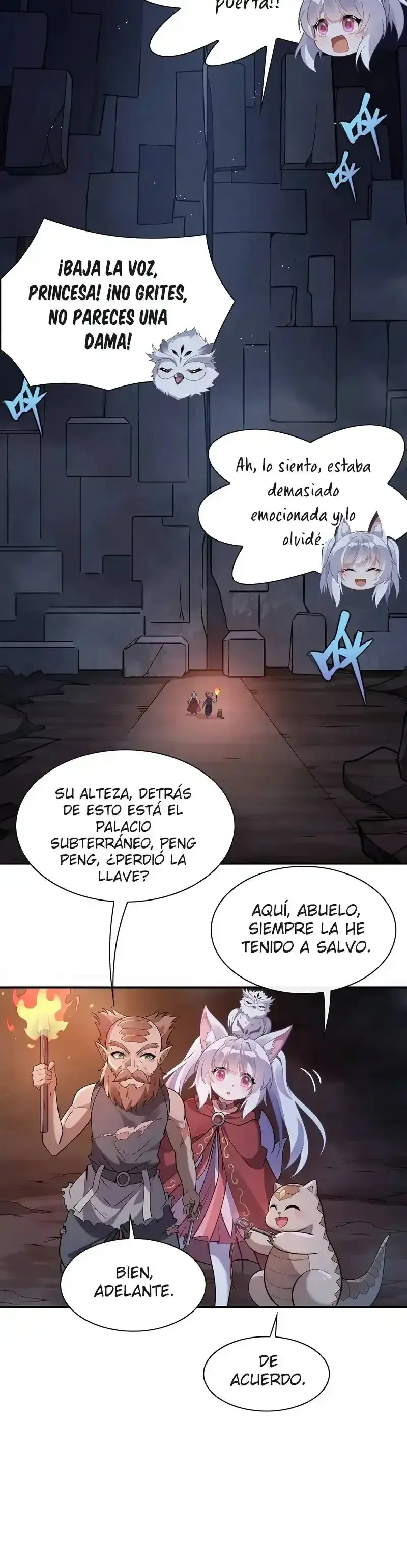 Capitulo 194 page 7