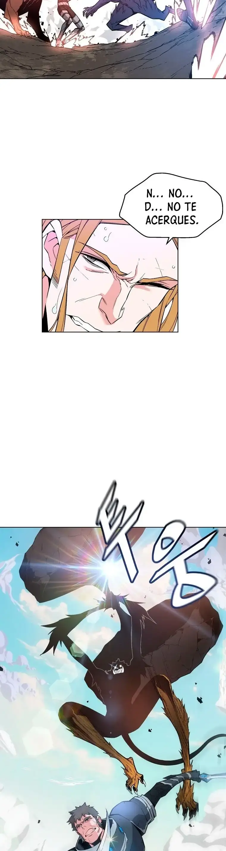 Capitulo 28 page 27