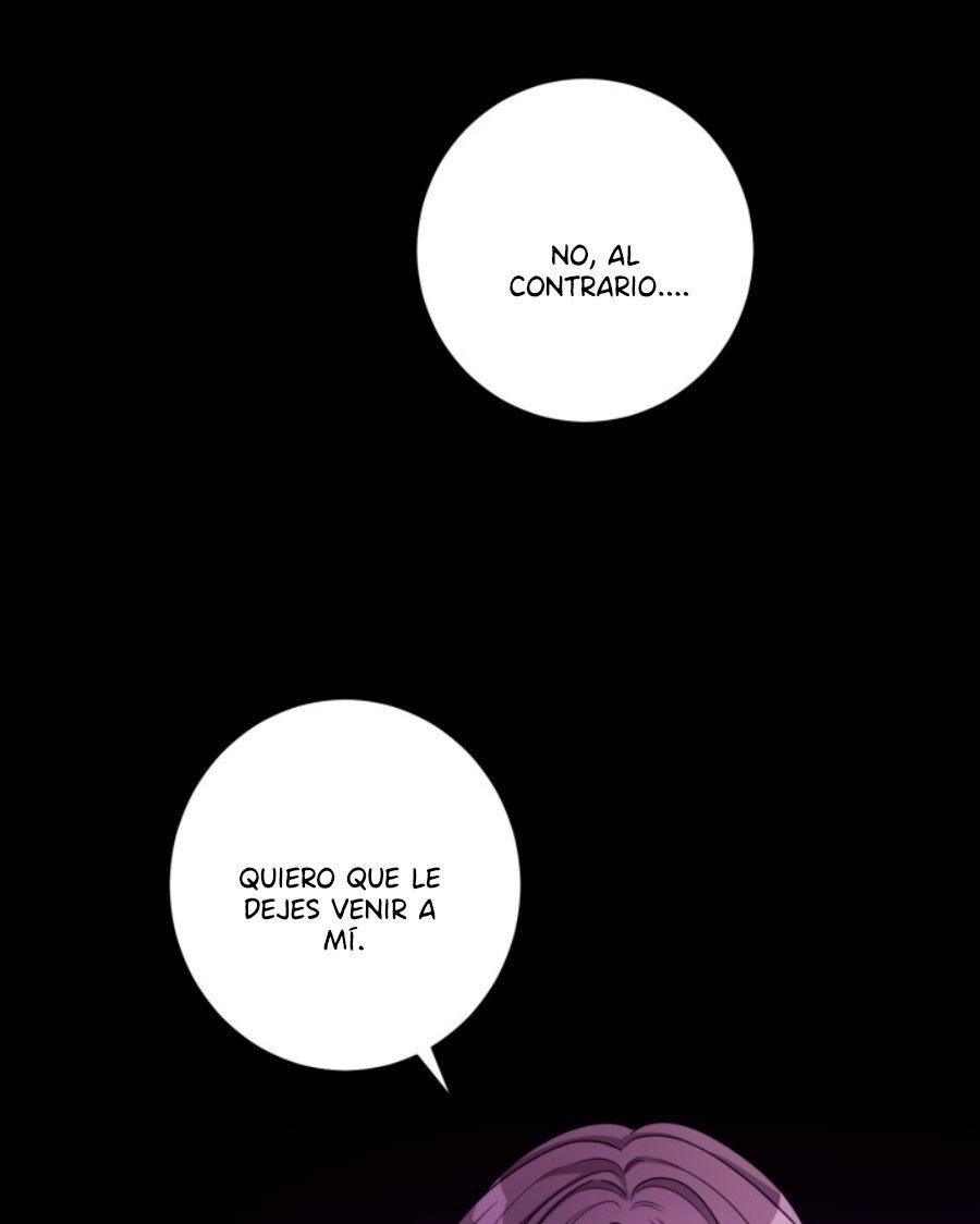 Capitulo 57 page 53