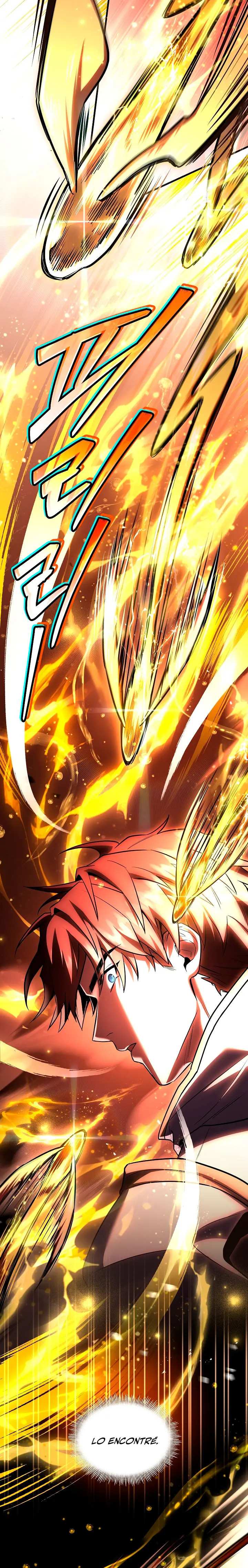 Capitulo 205 page 29