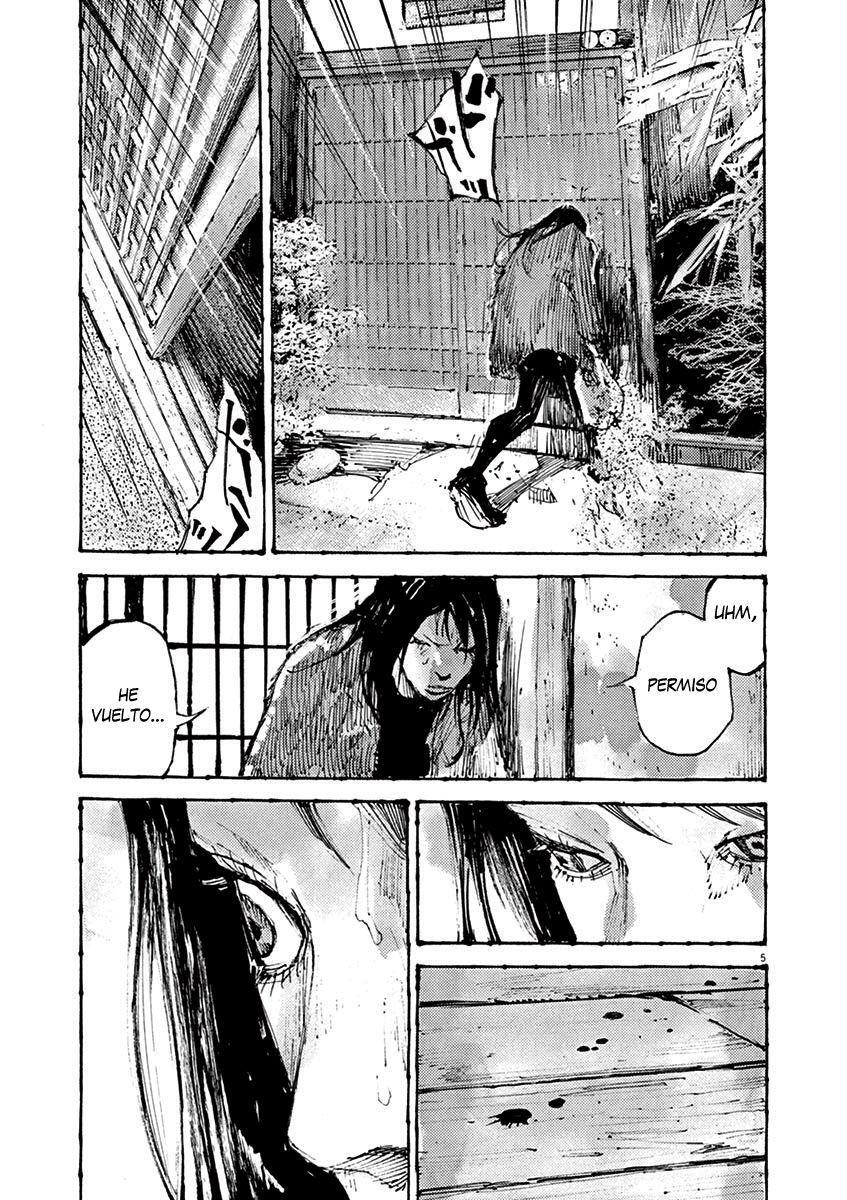Capitulo 18 page 6