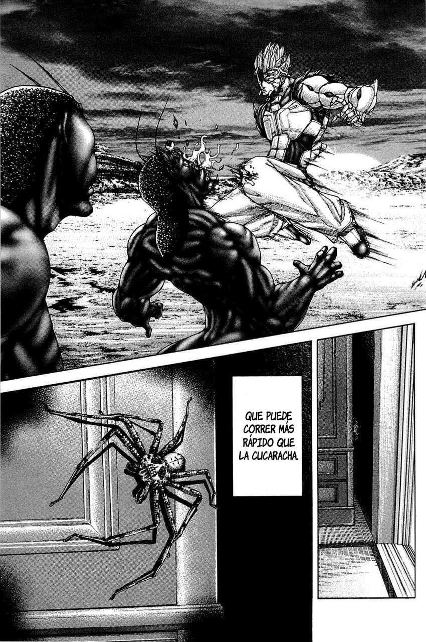 Capitulo 15 page 15