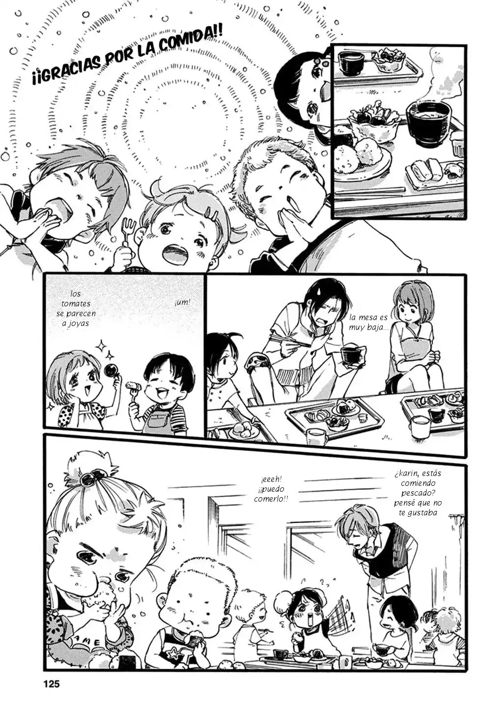 Capitulo 22 page 4