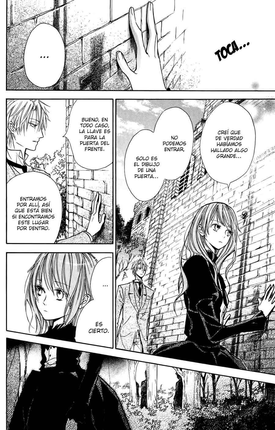 Capitulo 5 page 41