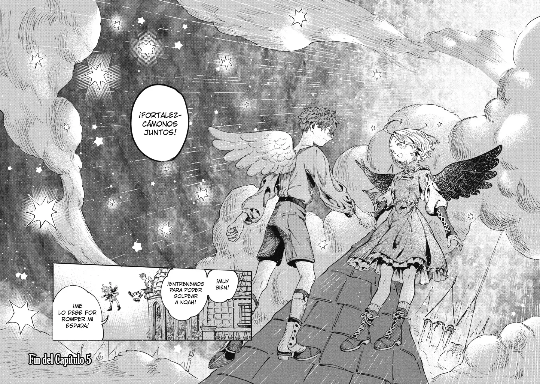 Capitulo 5 page 44