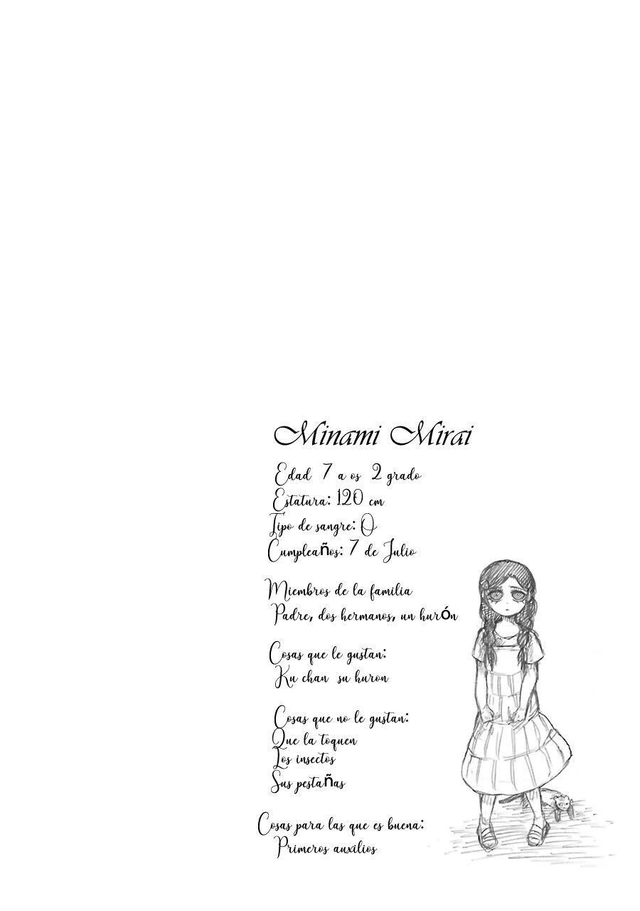 Capitulo 4 page 35