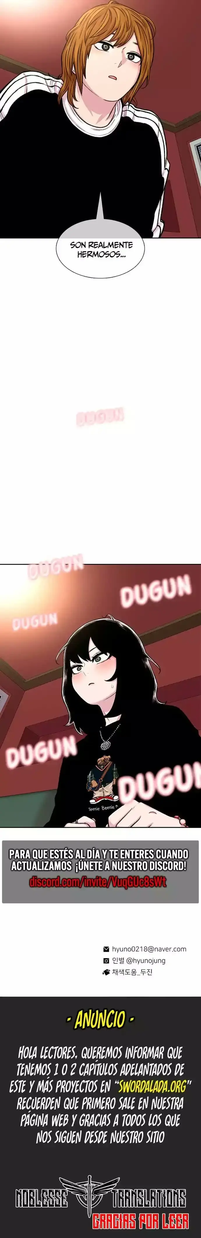 Capitulo 97 page 15