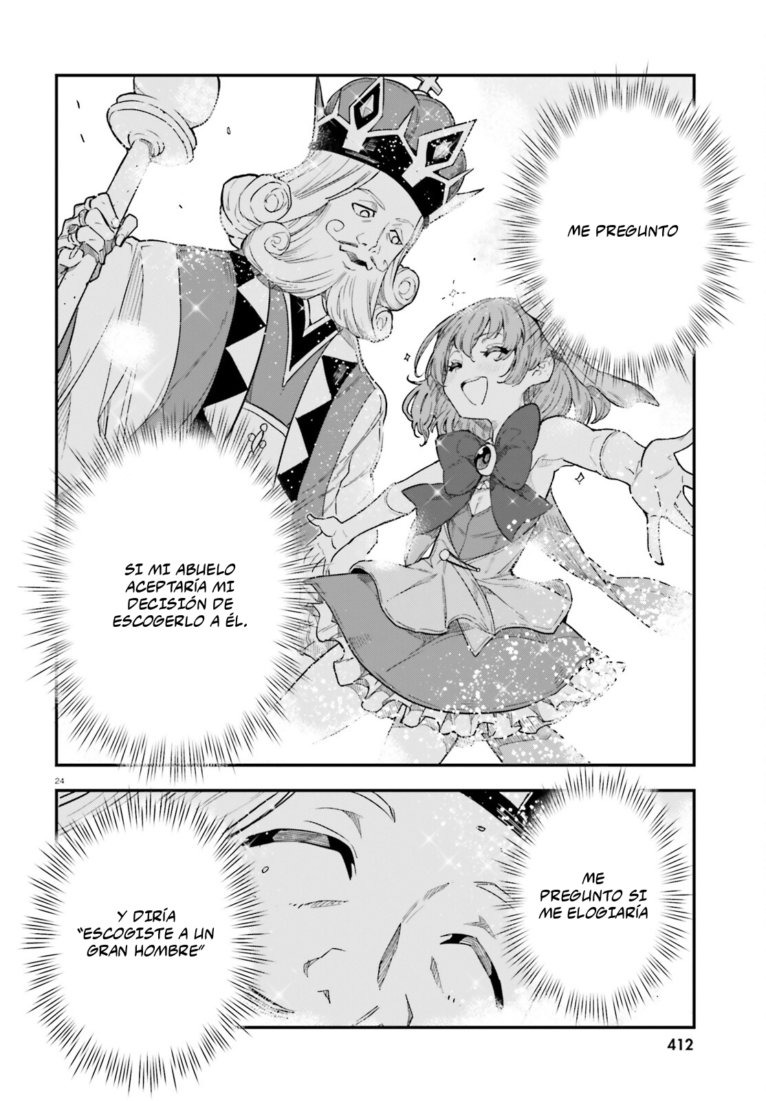 Capitulo 9 page 27
