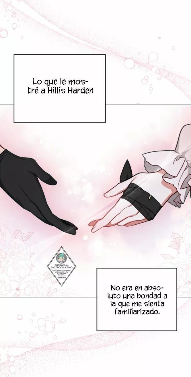 Capitulo 43 page 30
