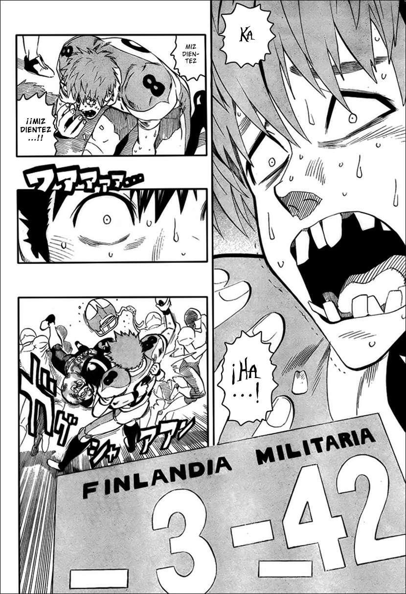 Capitulo 311 page 13