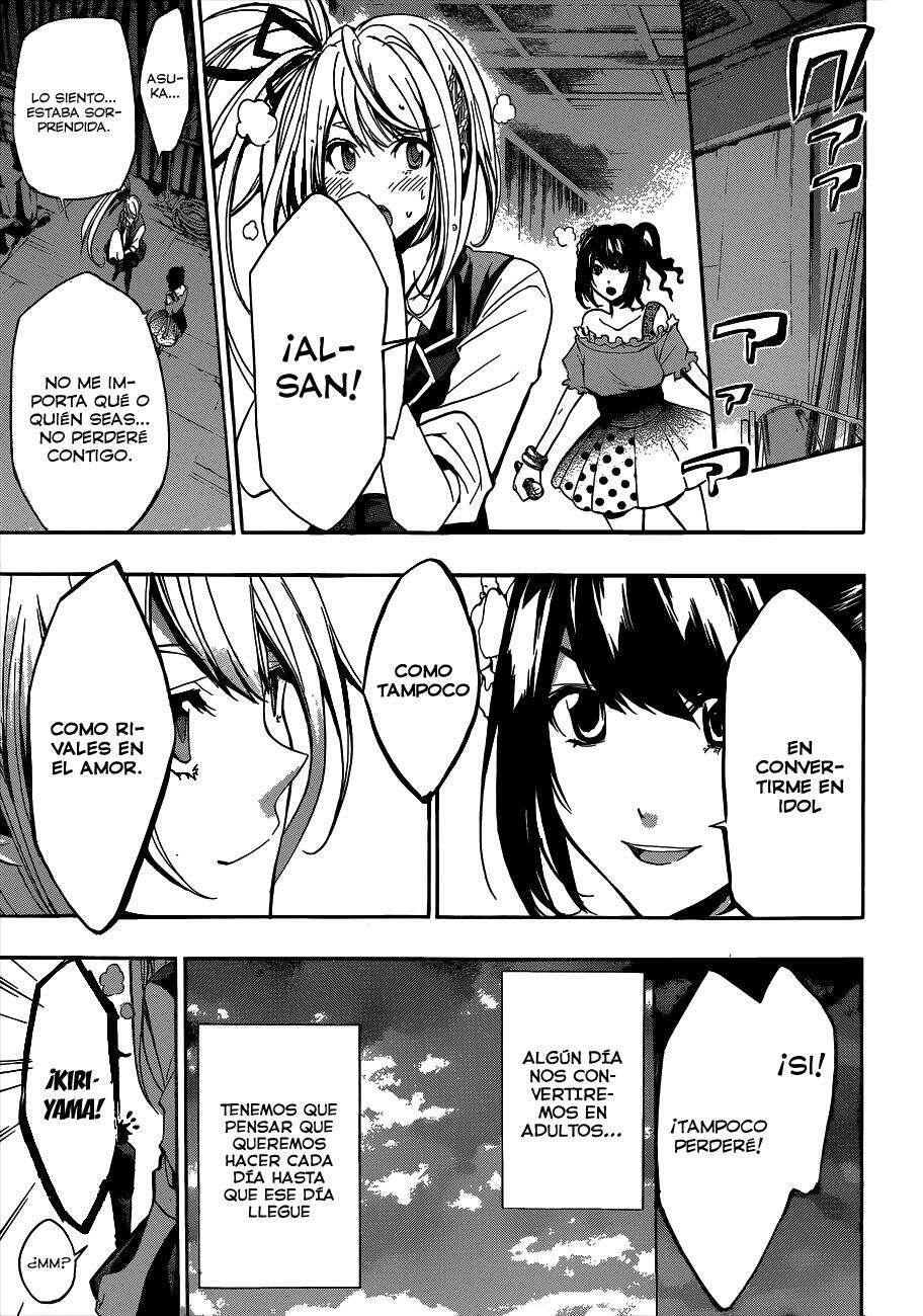 Capitulo 16 page 14