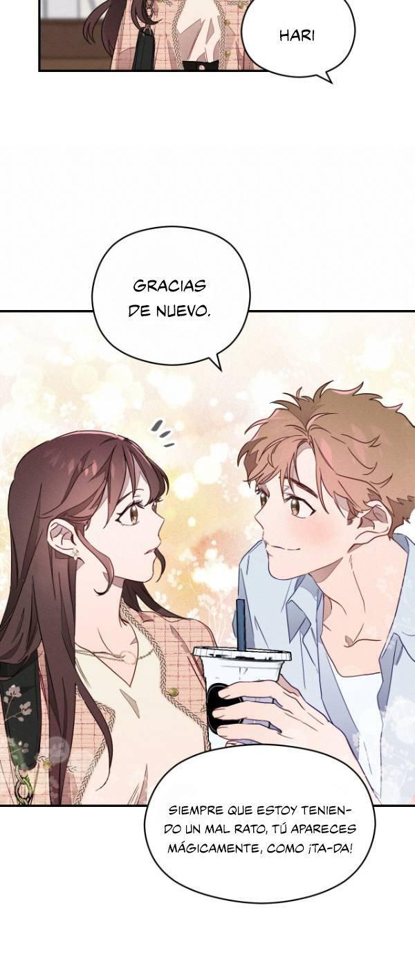 Capitulo 0 page 27