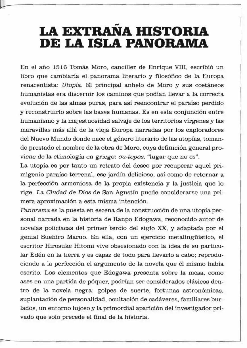 Capitulo 8 page 40