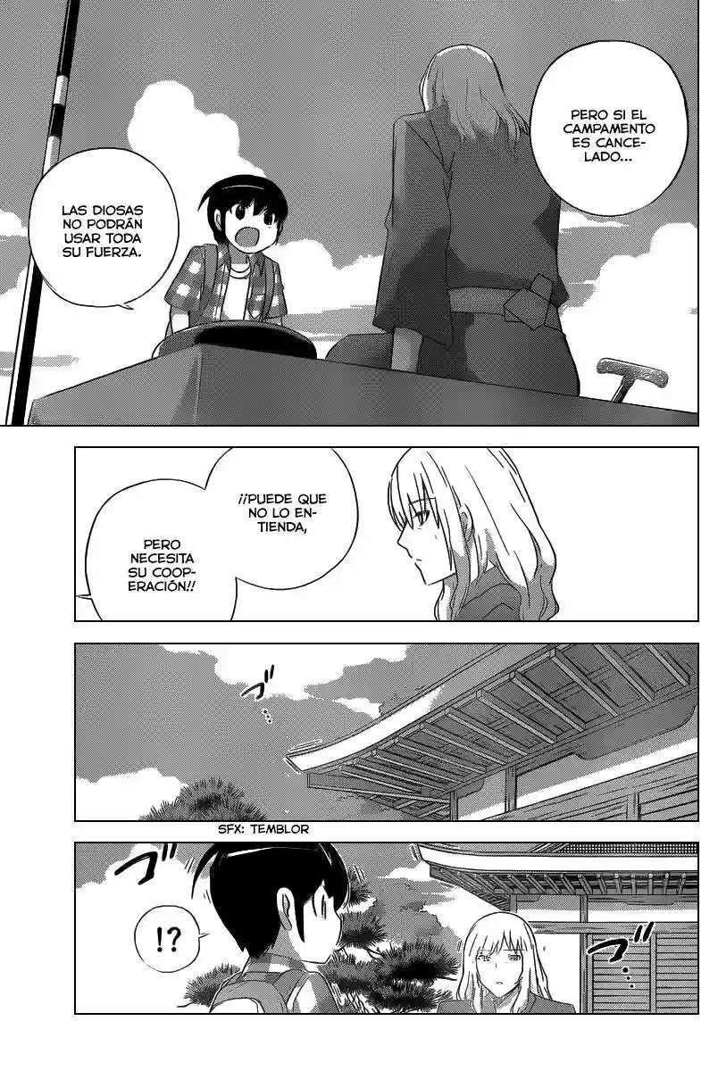 Capitulo 225 page 13