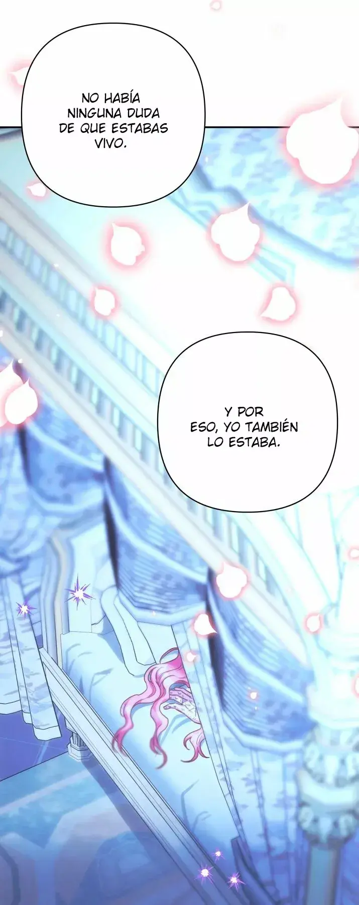 Capitulo 68 page 49
