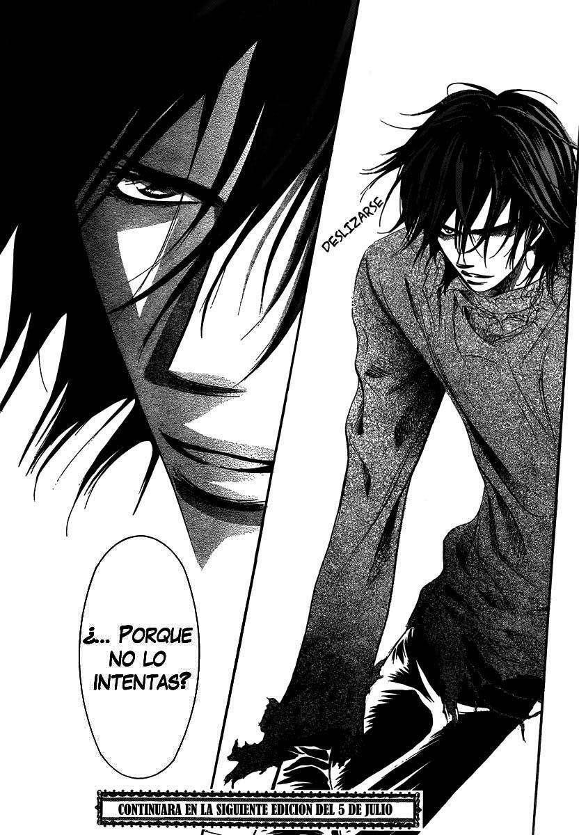 Capitulo 176 page 32