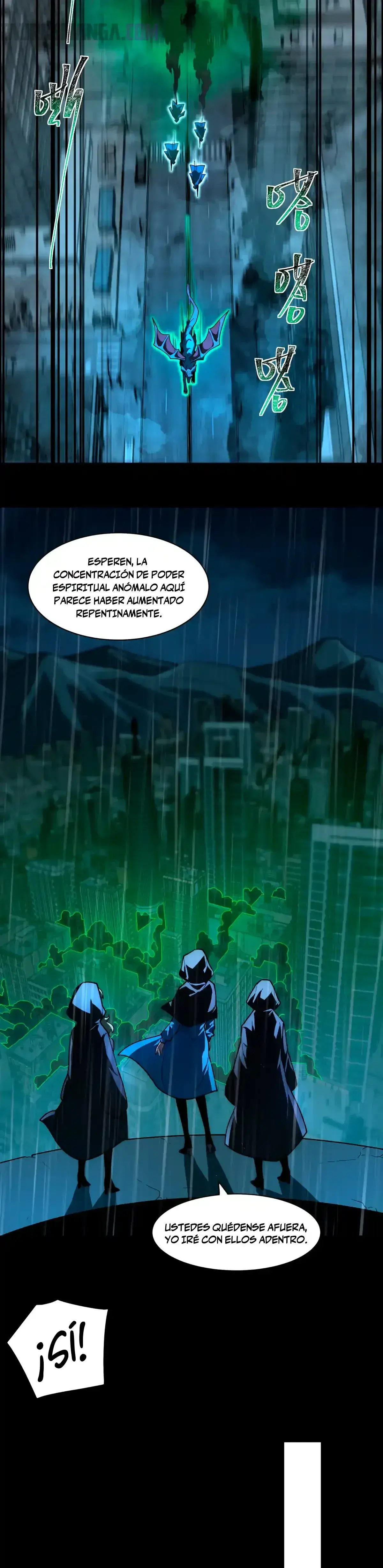 Capitulo 9 page 14