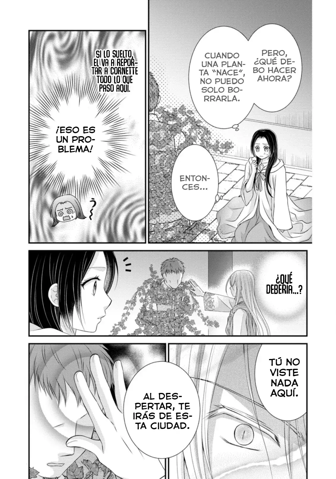 Capitulo 11.30 page 9