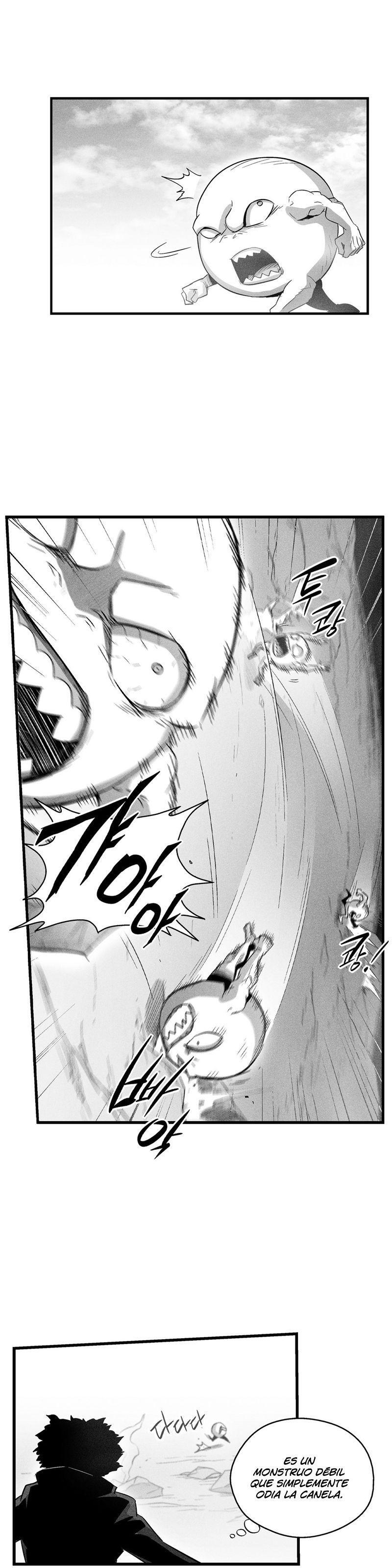 Capitulo 81 page 10