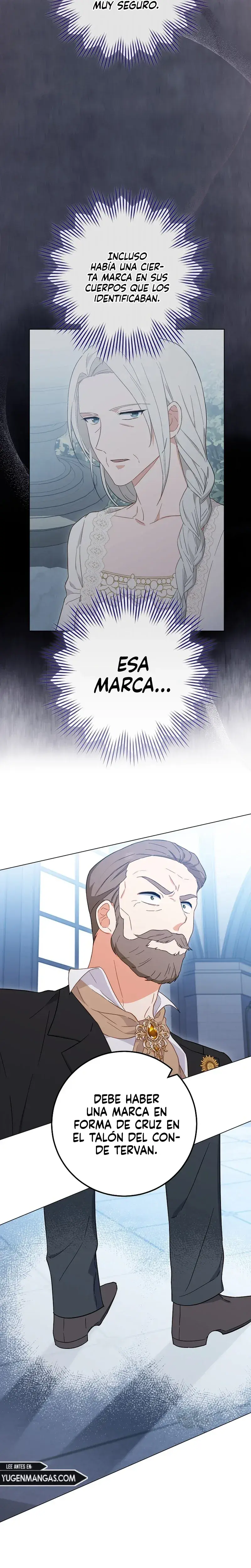 Capitulo 96 page 23