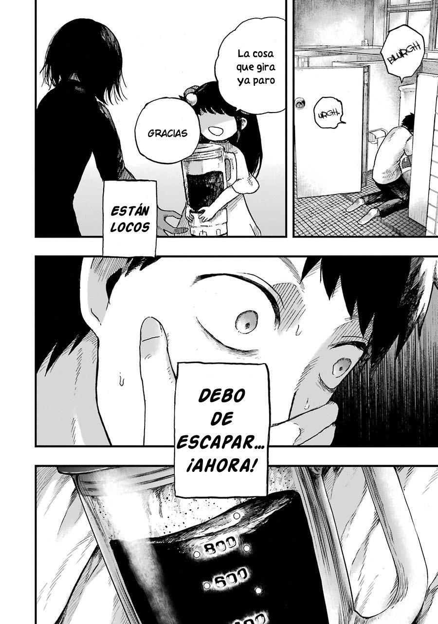 Capitulo 2 page 18