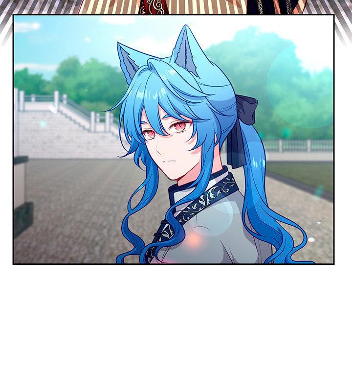 Capitulo 93 page 5
