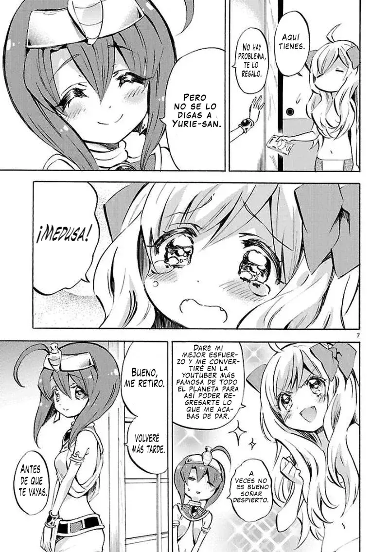 Capitulo 115 page 7