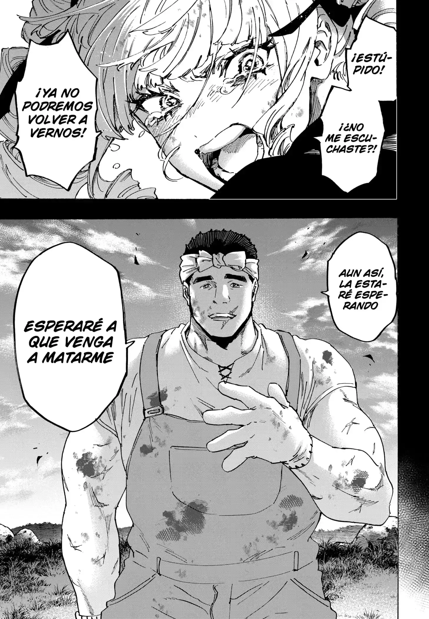 Capitulo 118 page 11