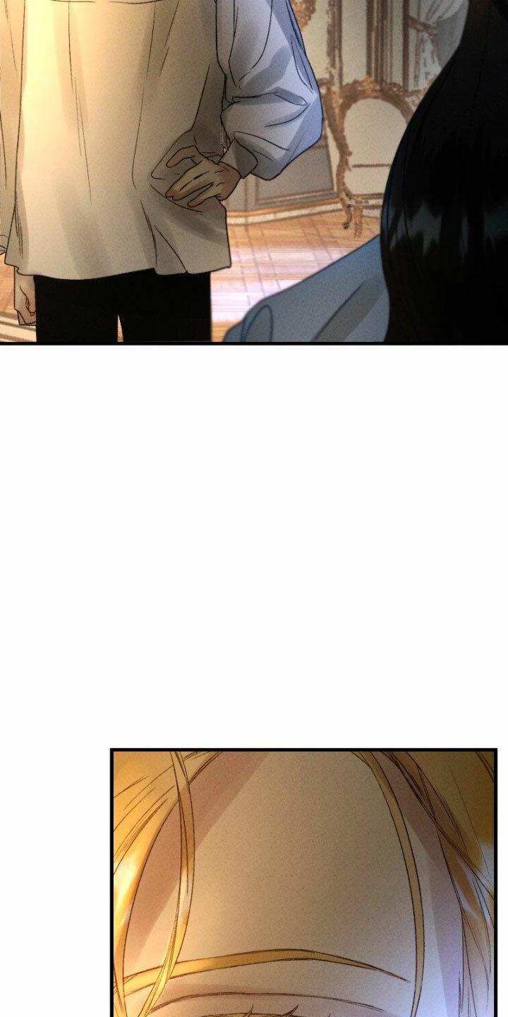 Capitulo 8 page 48