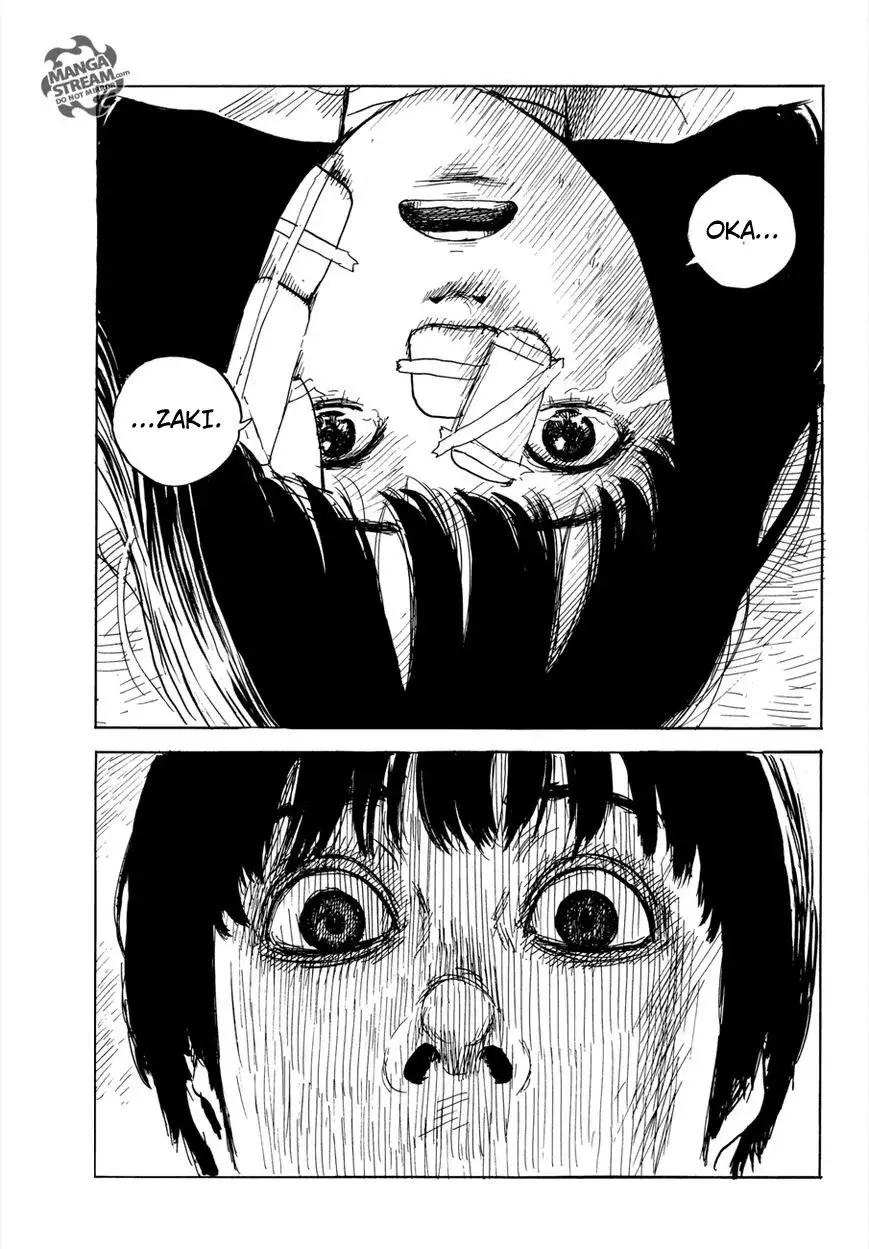 Capitulo 45 page 7