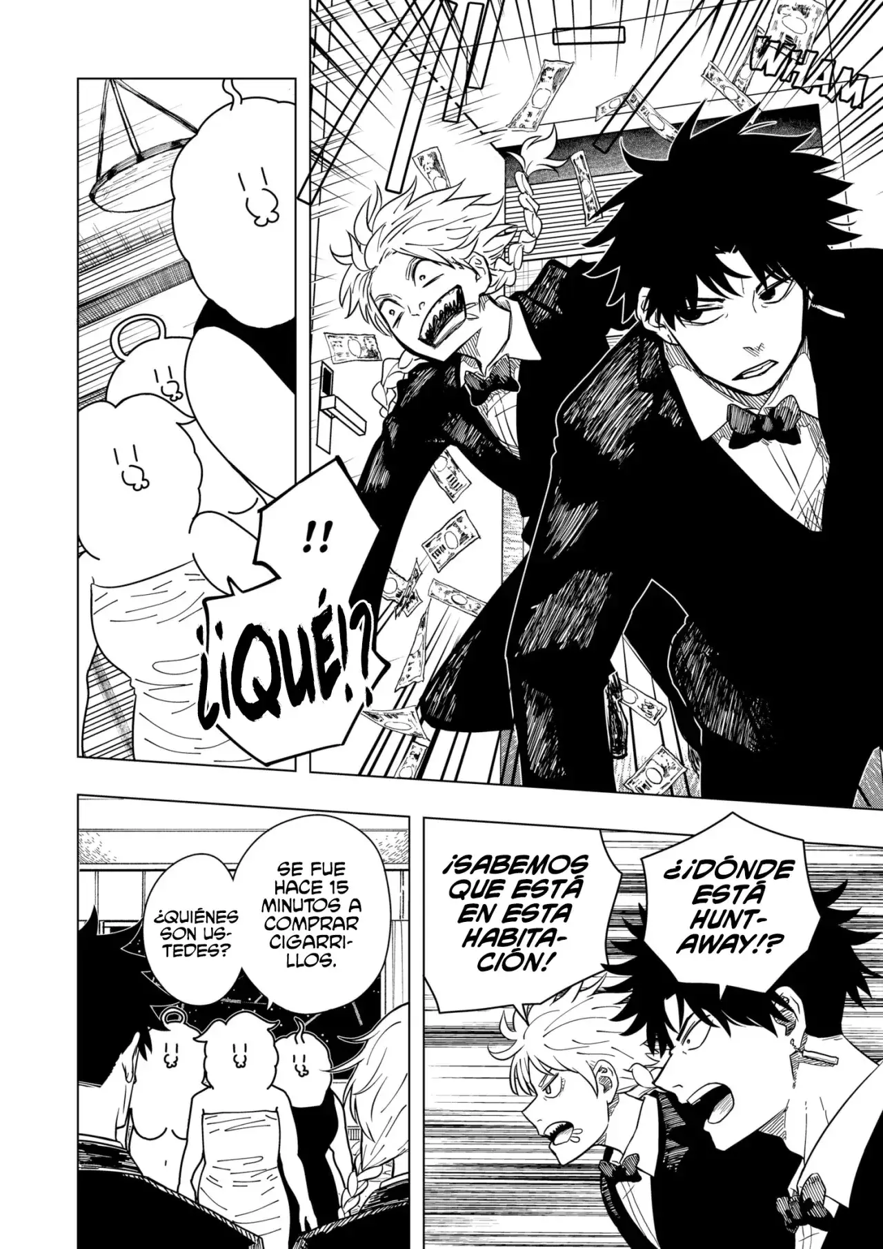 Capitulo 4 page 19