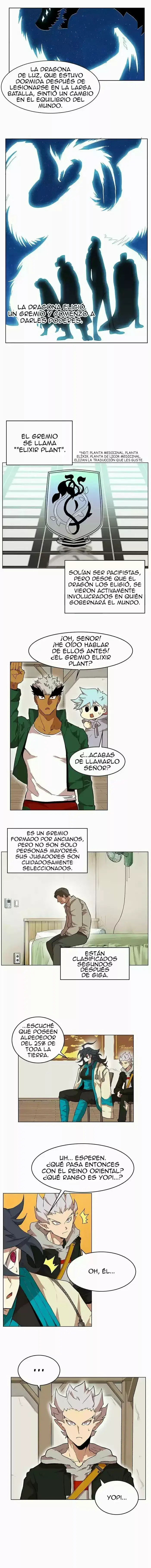 Capitulo 192 page 7