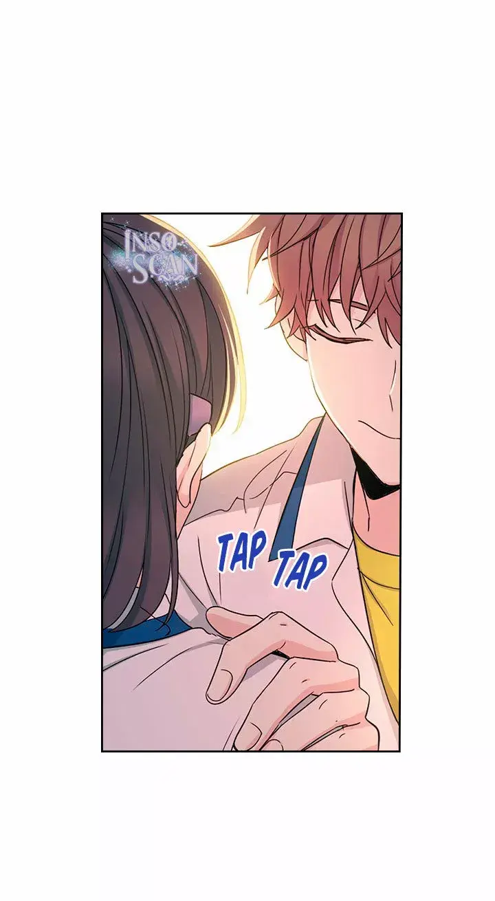 Capitulo 97 page 44