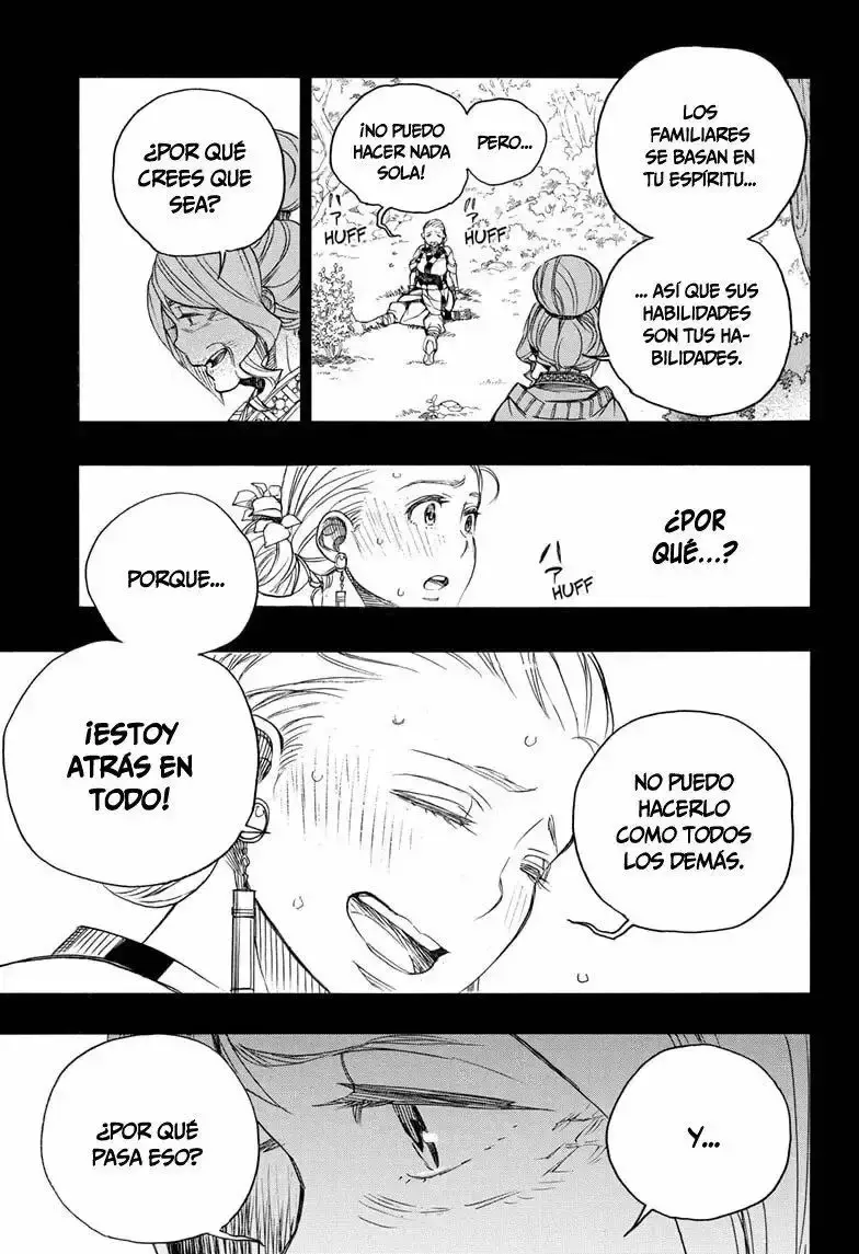 Capitulo 131 page 4
