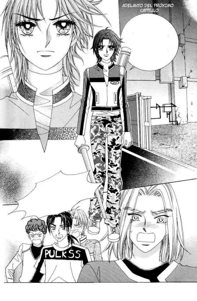 Capitulo 78 page 41