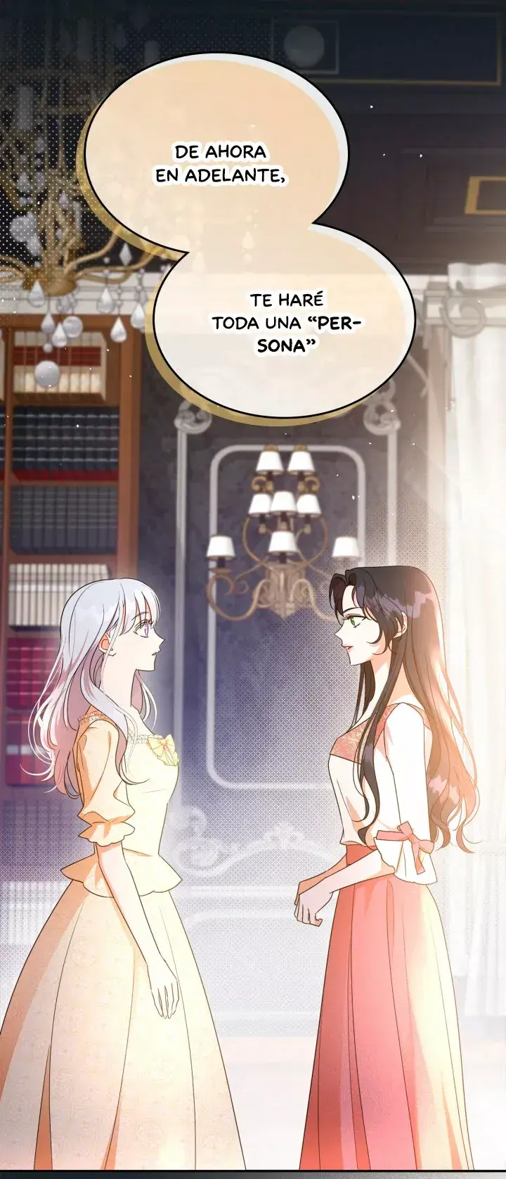 Capitulo 45 page 67