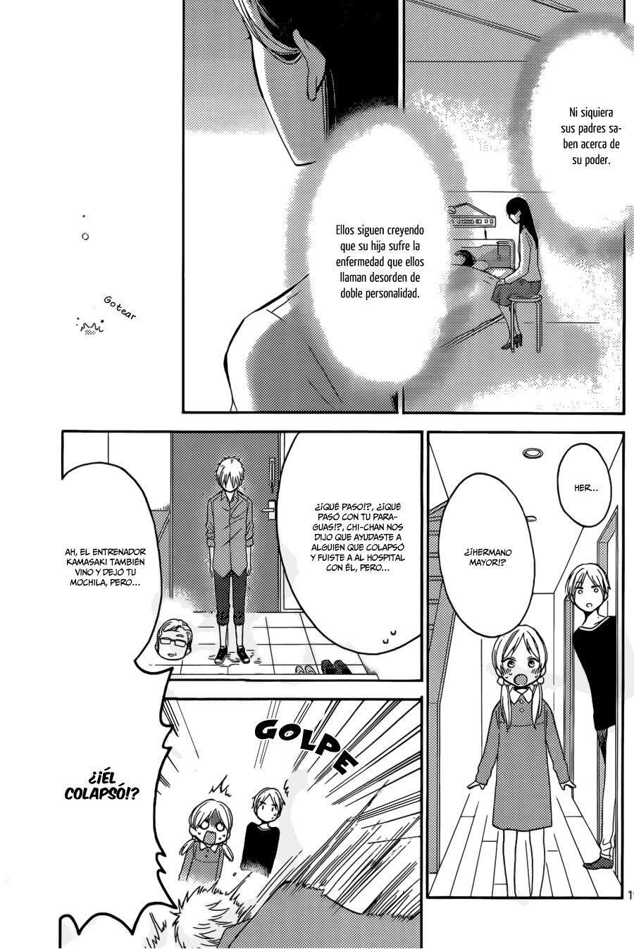 Capitulo 4 page 21