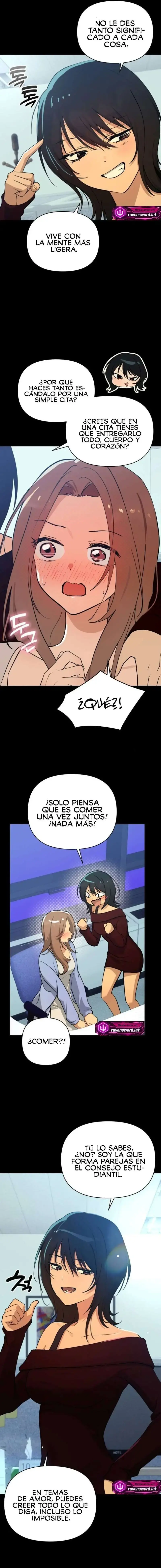 Capitulo 36 page 6