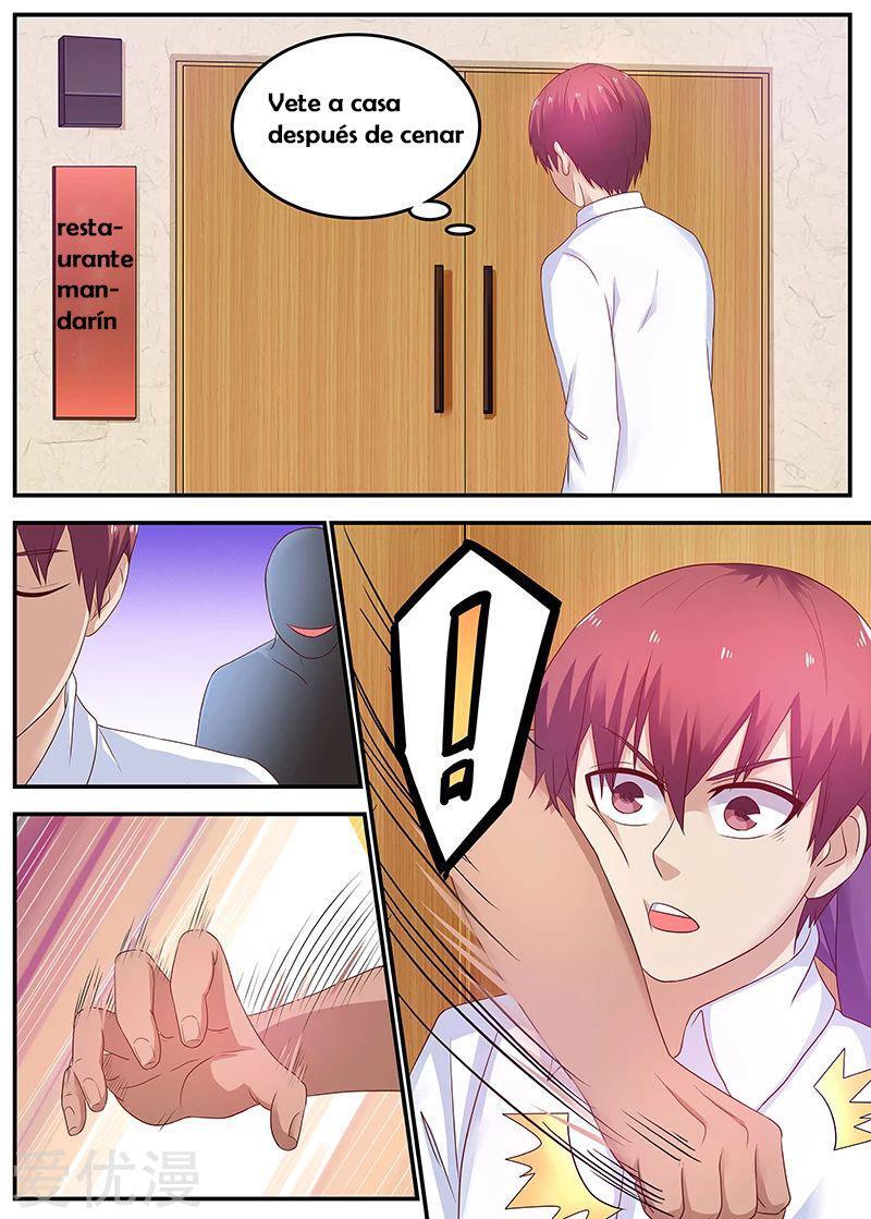 Capitulo 57 page 8