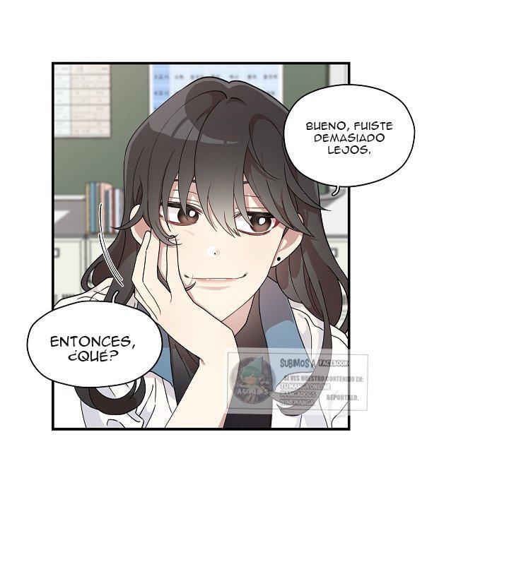 Capitulo 38 page 45