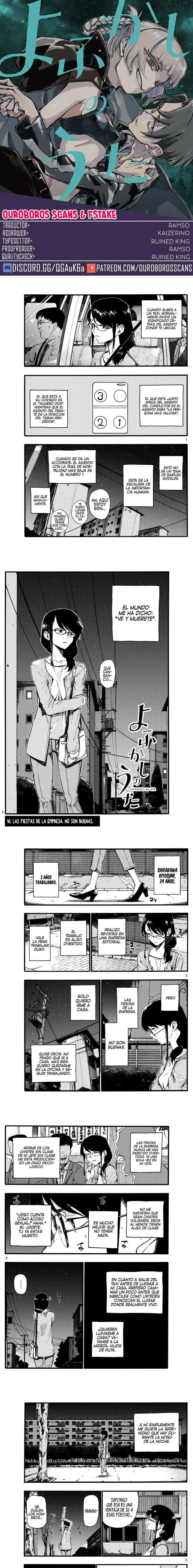 Capitulo 16 page 1