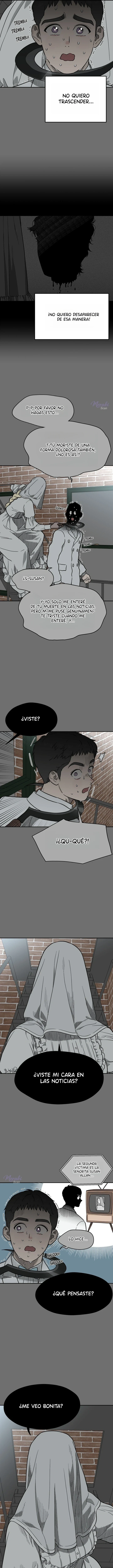 Capitulo 45 page 16