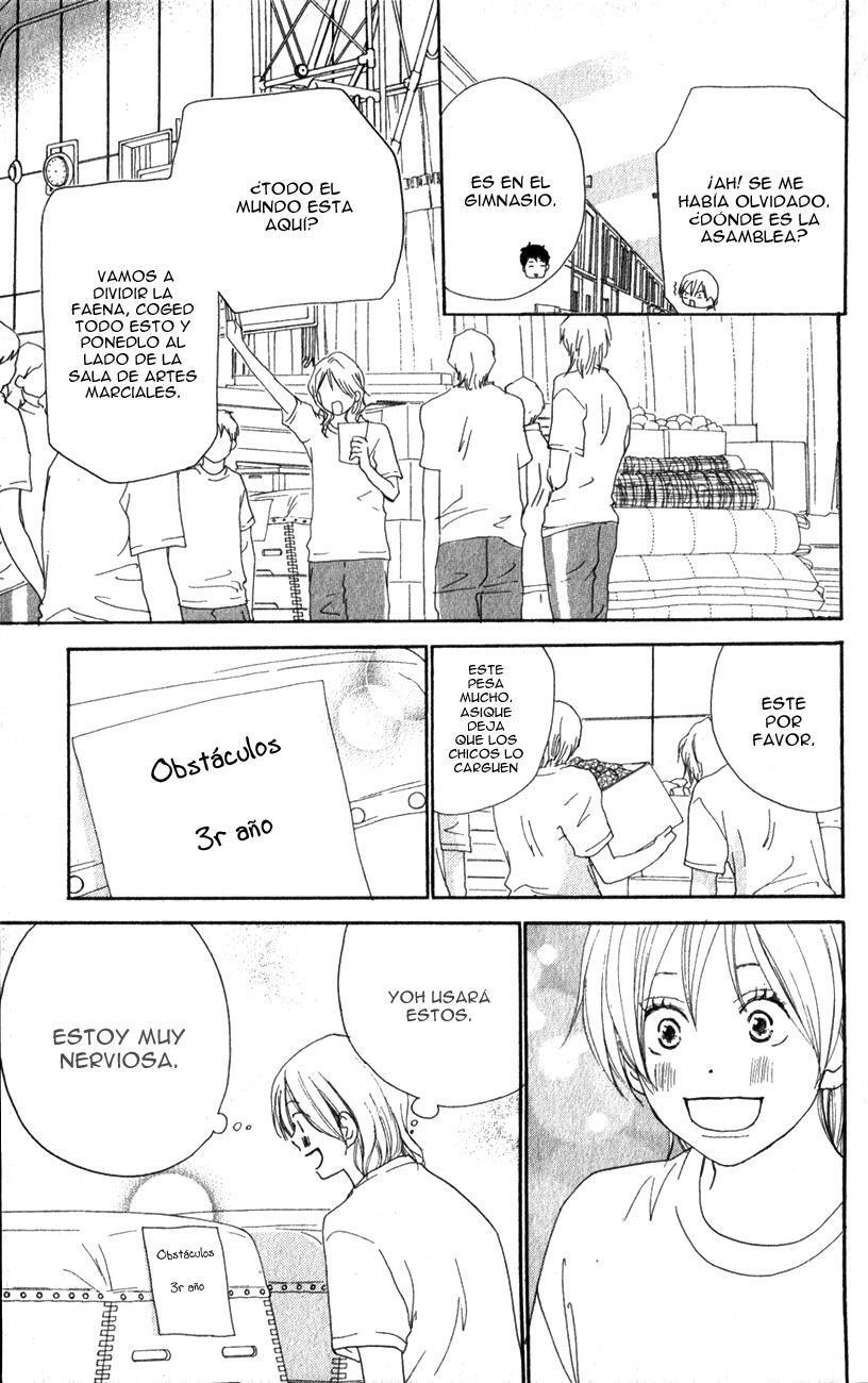 Capitulo 36 page 20