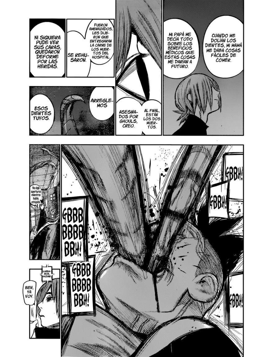 Capitulo 133 page 23