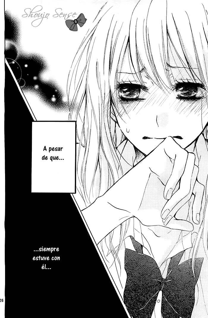Capitulo 1 page 28