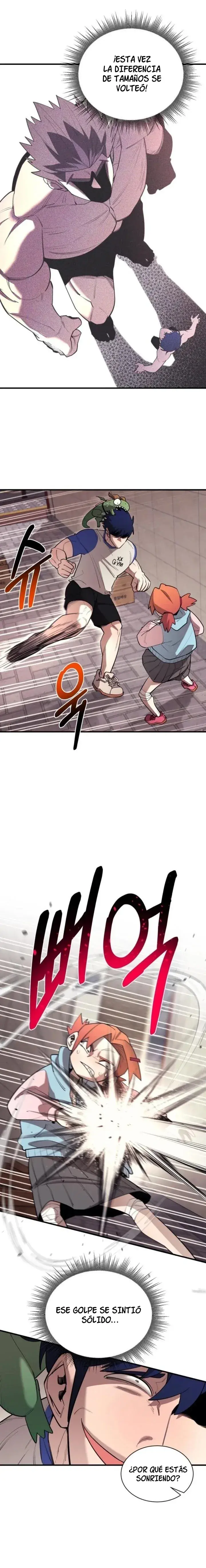 Capitulo 27 page 9