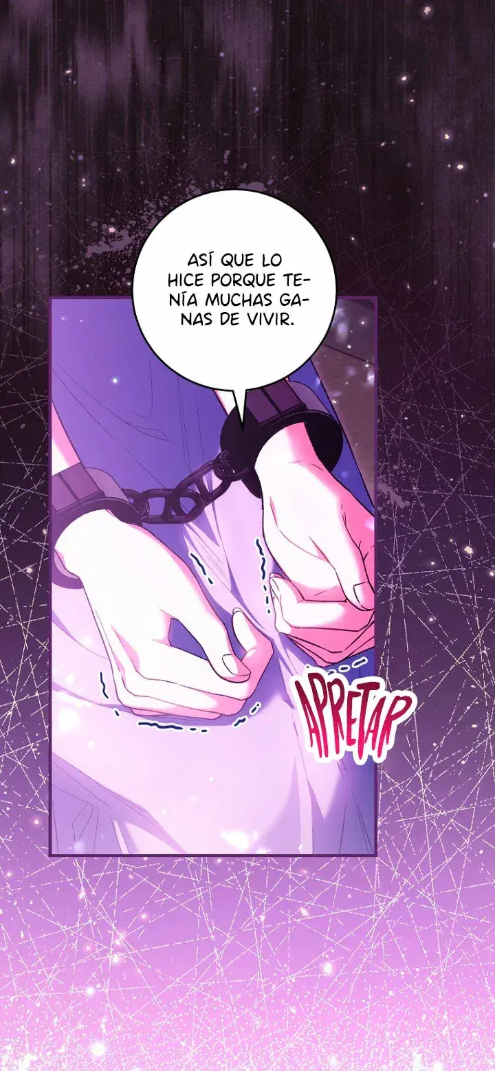Capitulo 55 page 24