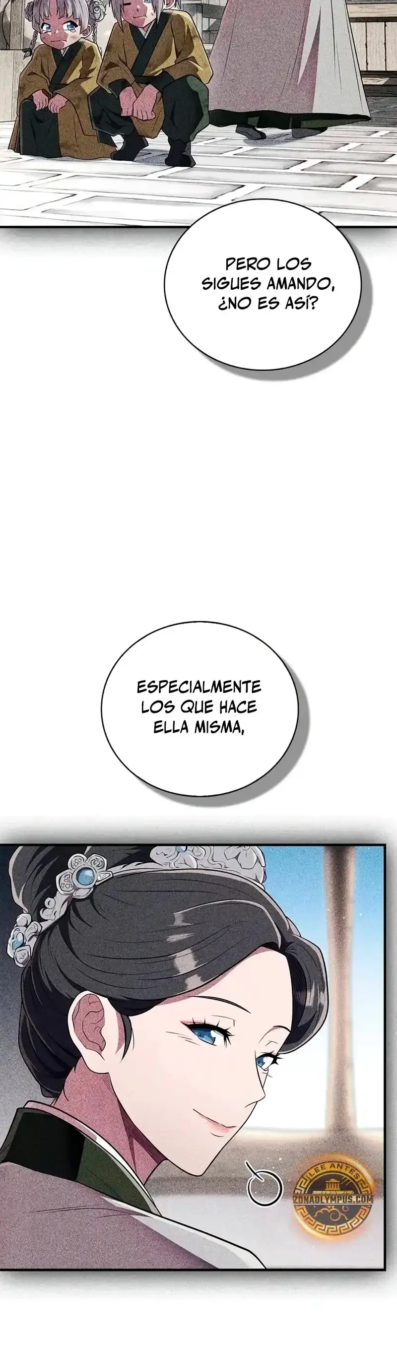 Capitulo 72 page 65