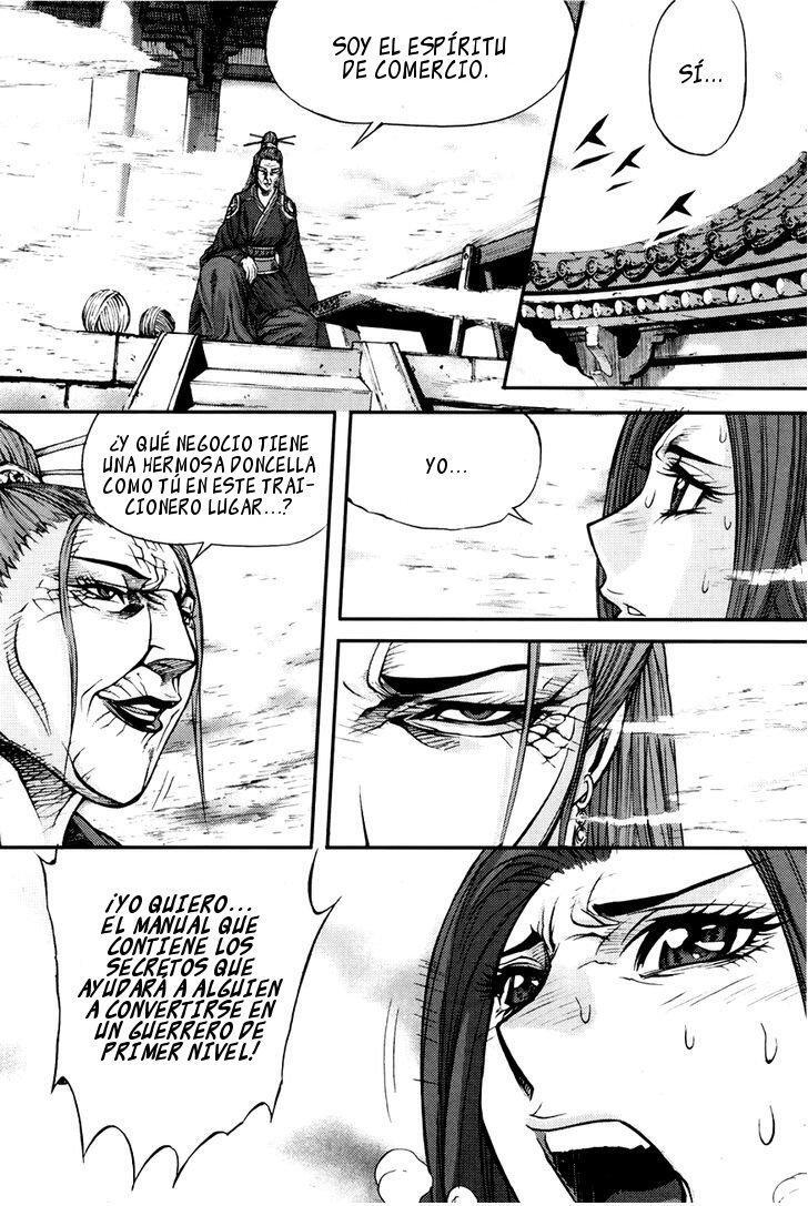Capitulo 196 page 28